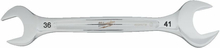 Lehtvõti Milwaukee 4932492736, 36x41 mm