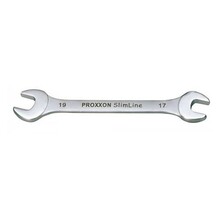 Lamevõti Proxxon 23830, 6 x 7 mm