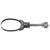 Õlifiltri võti Facom U.46PL, 105-145 mm