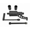 Mutrivõti AW-Tools 6200 Nm