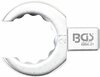 Mutrivõti BGS TECHNIC 6904-21, 21 mm