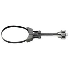 Õlifiltri võti Facom U.46PL, 105-145 mm