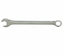 Kombineeritud mutrivõti Sata S40217, 22 mm