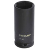 Padrun Proline 1/2, 19 mm
