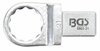 Mutrivõti BGS TECHNIC 6903-21, 21 mm