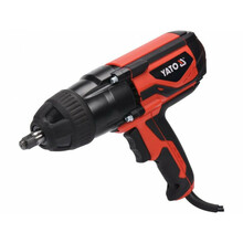 Yato YT-82021