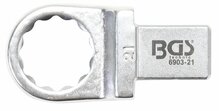 Mutrivõti BGS TECHNIC 6903-21, 21 mm