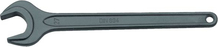Avatud otsaga mutrivõti Gedore 6577000, 46 mm