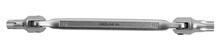 Torx võti Proline T25XT27