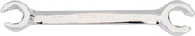 Pidurivooliku mutrivõti Yato YT-0139, 19x21 mm