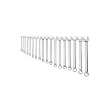 Võtmete komplekt DeWALT DWMT19237-1, 18 tk