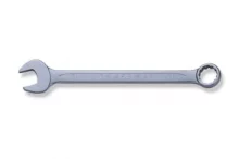 Kombivõti Jonnesway W26110, 10 mm