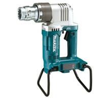 Mutrikeeraja Makita DWT310ZK, 2X18V