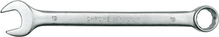 Kombivõti Vorel 51696, 30 mm, Cr-V
