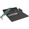 Dünamomeetriline võti Wera Safe-Torque A 1 Set 1, 1/4, 2-12 Nm, 10 tk