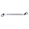 Silmusvõti Stahlwille 41041013, 10 mm x 13 mm