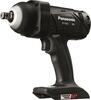 Löögimutrivõti Panasonic EY7552, 18 V, 1/2