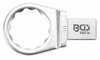 Silmusmutrivõti BGS TECHNIC 6903-30, 30 mm