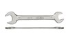 Lehtmutrivõti Forge 32x36 mm
