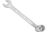 Liigendiga lehtsilmusvõti Forsage F-75222, 22 mm