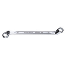 Silmusvõti Stahlwille 41041013, 10 mm x 13 mm