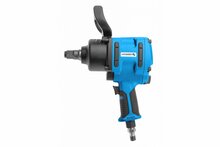 Hogert HT4R625