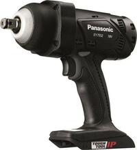 Löögimutrivõti Panasonic EY7552, 18 V, 1/2