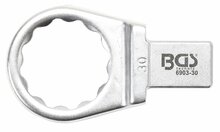 Silmusmutrivõti BGS TECHNIC 6903-30, 30 mm