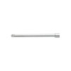 Pikendus Proxxon 23556, 3/8, 150 mm