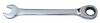 Kombineeritud mutrivõti Stanley 4-89-937, 12 mm, hõbe