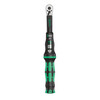 Momentvõti Wera Click-Torque A5, 2.5-25 Nm