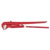 Toruvõti Top Tools 34D120, 1,0