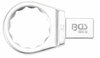 Silmusvõti BGS TECHNIC 6903-32, 32 mm