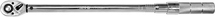 Dünamomeetriline mutrivõti Yato YT-07601, 1/2, 65-335 Nm