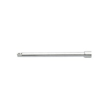 Pikendus Proxxon 23556, 3/8, 150 mm