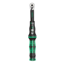 Momentvõti Wera Click-Torque A5, 2.5-25 Nm
