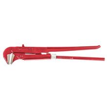Toruvõti Top Tools 34D120, 1,0
