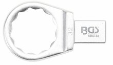 Silmusvõti BGS TECHNIC 6903-32, 32 mm