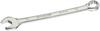 Kombineeritud mutrivõti Stanley Fatmax FMMT13041-0, 18 mm