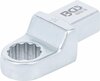 Mutrivõti BGS TECHNIC 6903-16, 16 mm