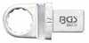 Mutrivõti BGS TECHNIK 6903-17, 17 mm, silmus