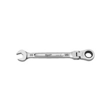 Lehtvõti Milwaukee MAXBITE 4932480206, 30 mm