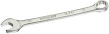 Kombineeritud mutrivõti Stanley Fatmax FMMT13041-0, 18 mm