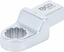 Mutrivõti BGS TECHNIC 6903-16, 16 mm