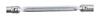 Torx mutrivõti Proline E22XE24