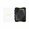 Mutrivõtmete komplekt Stanley FMMT98104-0, 12 tk