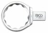 Silmusvõti BGS TECHNIC 6903-41, 41 mm
