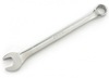 Mutrivõti kombineeritud Sata S40216, 21 mm