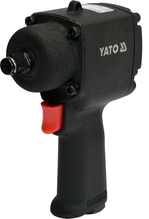 Yato YT-09513
