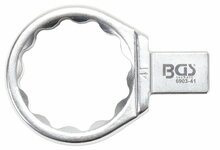 Silmusvõti BGS TECHNIC 6903-41, 41 mm